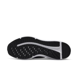 nike-downshifter DD9294-001