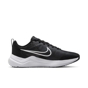 nike-downshifter DD9294-001