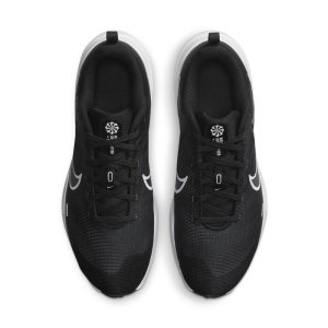 nike-downshifter DD9294-001