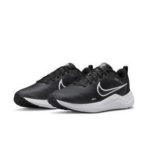 nike-downshifter DD9294-001