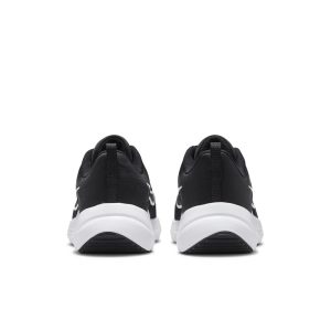 nike-downshifter DD9294-001