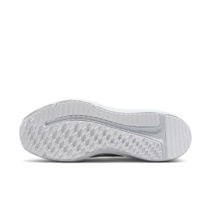 nike-downshifter DD9294-100
