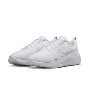 nike-downshifter DD9294-100