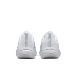 nike-downshifter DD9294-100