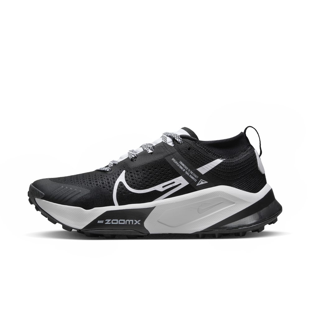 nike-zoomx-zegama DH0625-001