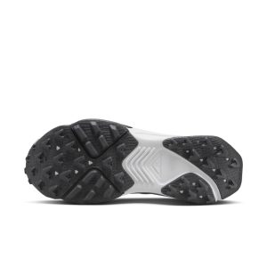 nike-zoomx-zegama DH0625-001