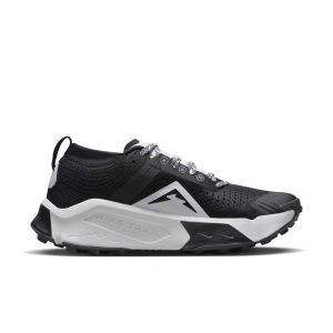 nike-zoomx-zegama DH0625-001
