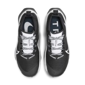 nike-zoomx-zegama DH0625-001