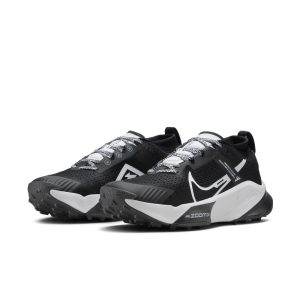 nike-zoomx-zegama DH0625-001