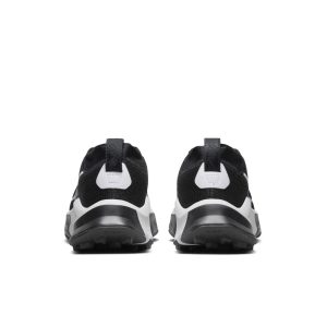 nike-zoomx-zegama DH0625-001