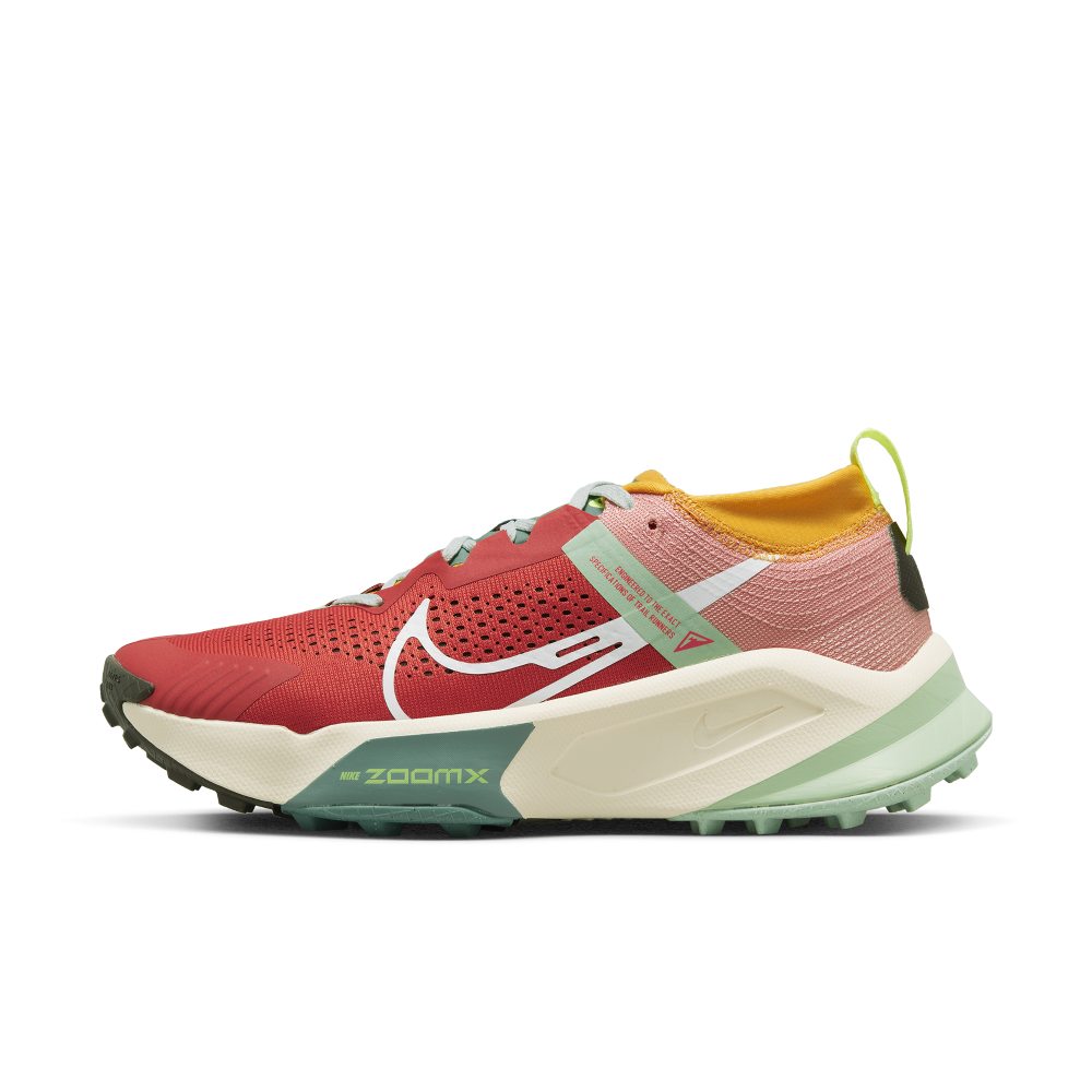 nike-zoomx-zegama DH0625-800