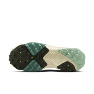nike-zoomx-zegama DH0625-800