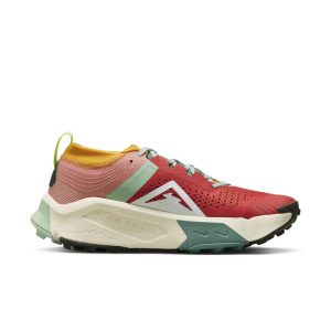 nike-zoomx-zegama DH0625-800