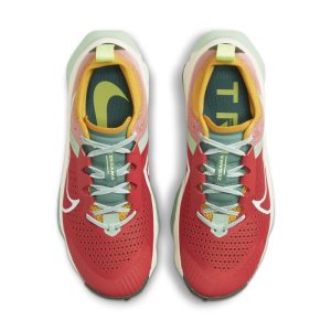 nike-zoomx-zegama DH0625-800