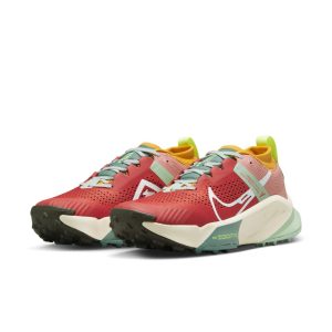 nike-zoomx-zegama DH0625-800