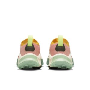 nike-zoomx-zegama DH0625-800