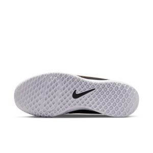 nike-zoom-lite DH1042-091