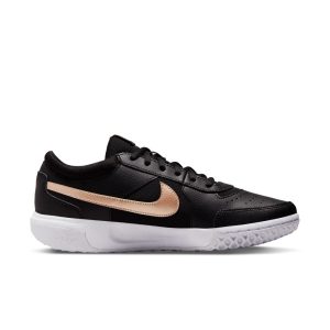 nike-zoom-lite DH1042-091