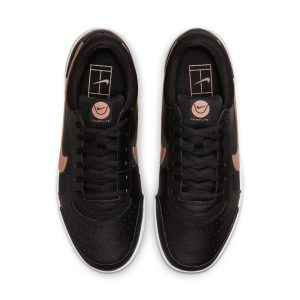 nike-zoom-lite DH1042-091