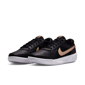 nike-zoom-lite DH1042-091