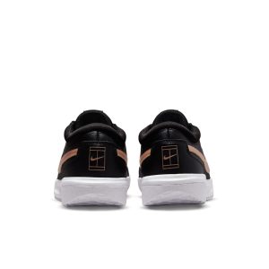 nike-zoom-lite DH1042-091