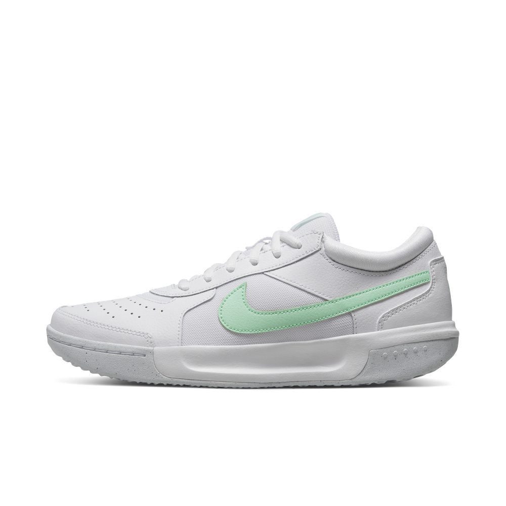 nike-zoom-lite DH1042-100