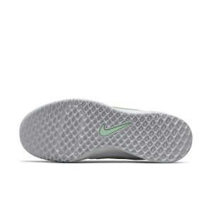 nike-zoom-lite DH1042-100