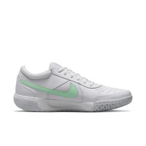 nike-zoom-lite DH1042-100