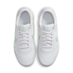 nike-zoom-lite DH1042-100