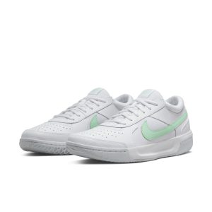 nike-zoom-lite DH1042-100