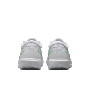 nike-zoom-lite DH1042-100