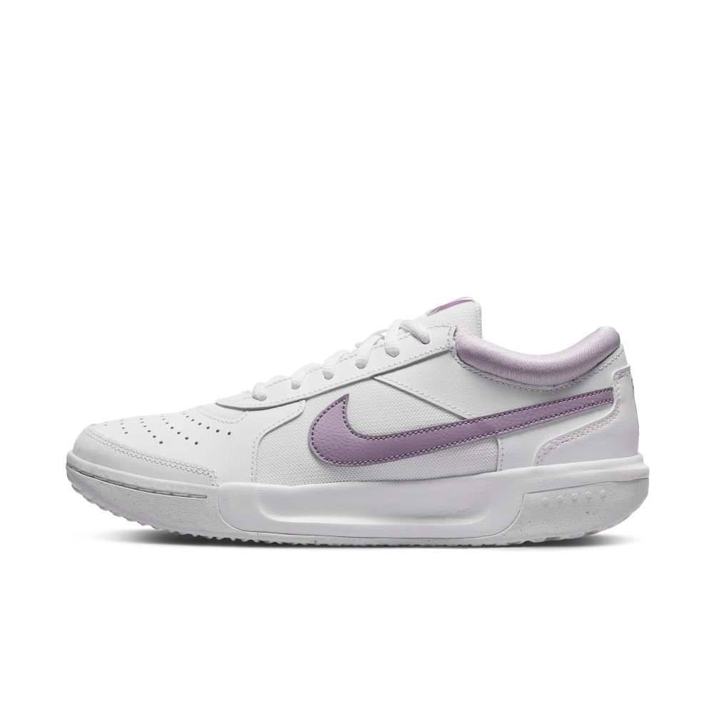 nike-zoom-lite DH1042-117