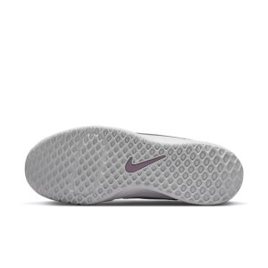 nike-zoom-lite DH1042-117