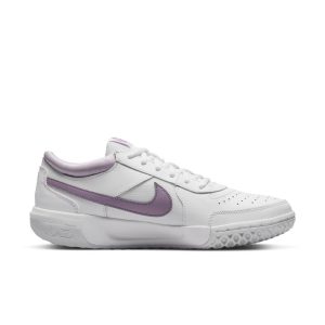 nike-zoom-lite DH1042-117