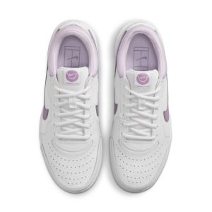 nike-zoom-lite DH1042-117