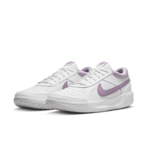nike-zoom-lite DH1042-117