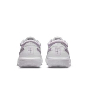 nike-zoom-lite DH1042-117