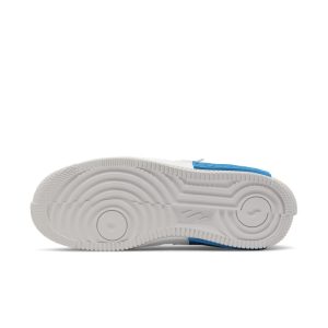 nike-fontanka DH1290-101