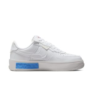 nike-fontanka DH1290-101