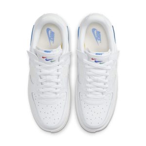 nike-fontanka DH1290-101