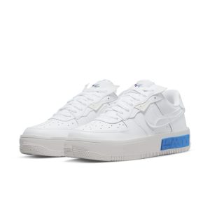nike-fontanka DH1290-101
