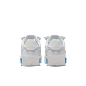 nike-fontanka DH1290-101