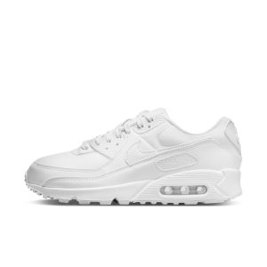 Nike Air Max 90 Wit (DH8010-100)