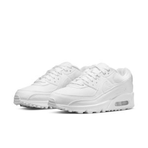 nike-air-max DH8010-100