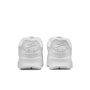 nike-air-max DH8010-100