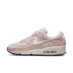Nike Air Max 90 Roze (DH8010-600)