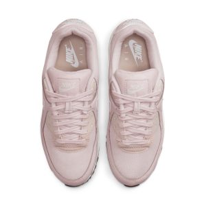 nike-air-max DH8010-600
