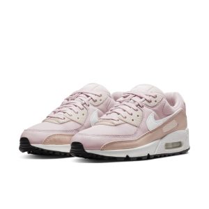 nike-air-max DH8010-600