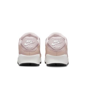 nike-air-max DH8010-600