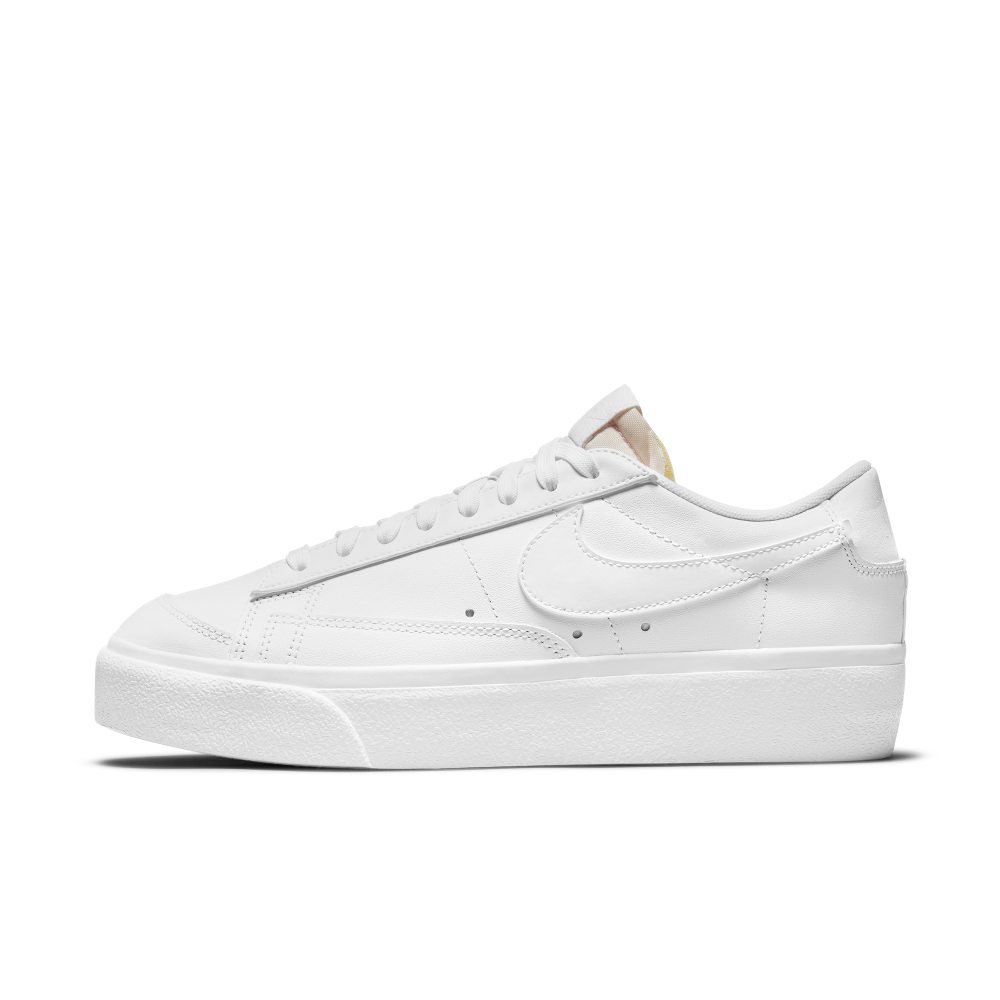 nike-blazer DJ0292-100